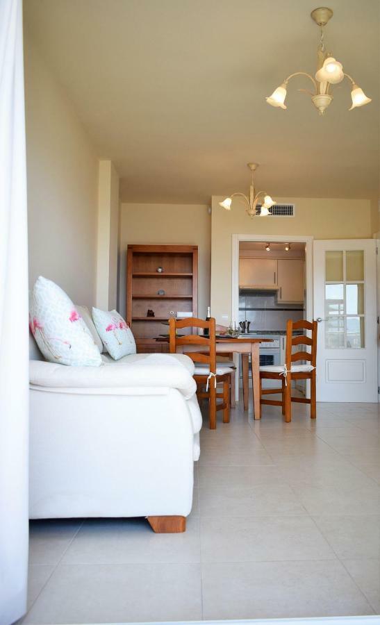 Perfect Location With Stunning Views, 2 Minutes To Beach Calpe Eksteriør billede