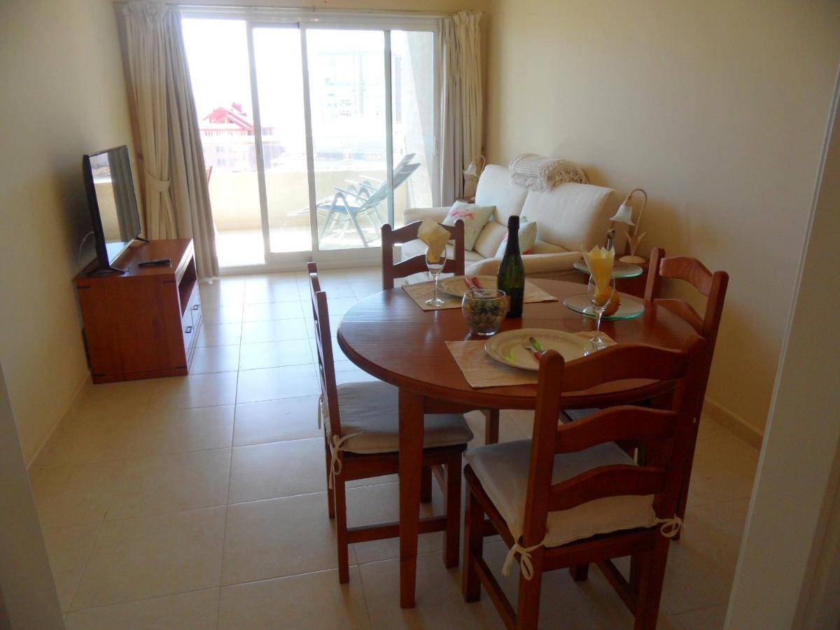 Perfect Location With Stunning Views, 2 Minutes To Beach Calpe Eksteriør billede